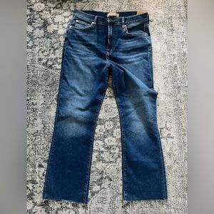 NWT premium denim